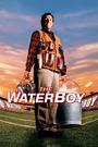 The Waterboy