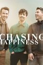 Chasing Happiness