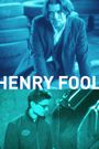 Henry Fool