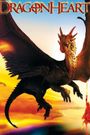 DragonHeart