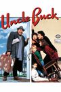 Uncle Buck