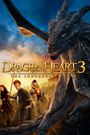 Dragonheart 3: The Sorcerer's Curse