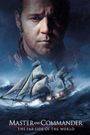 Master and Commander: The Far Side of the World