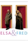 Elsa y Fred