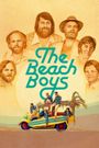 The Beach Boys