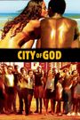 City of God