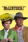 McLintock!