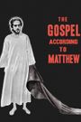 The Gospel According to St. Matthew