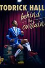 Behind the Curtain: Todrick Hall