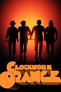 A Clockwork Orange