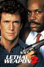 Lethal Weapon 2