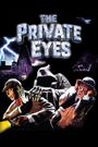 The Private Eyes