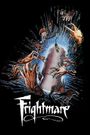 Frightmare