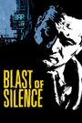 Blast of Silence