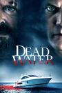 Dead Water