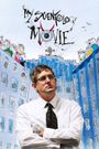 My Scientology Movie