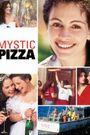 Mystic Pizza