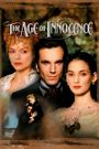 The Age of Innocence