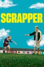 Scrapper