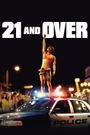 21 & Over