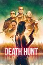 Death Hunt