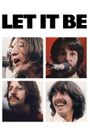 Let It Be