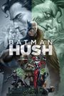 Batman: Hush