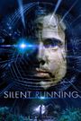 Silent Running