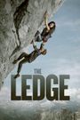 The Ledge