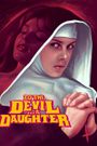 To the Devil a Daughter