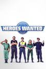 Heroes Wanted