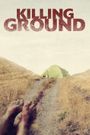 Killing Ground