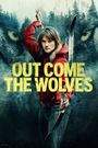 Out Come the Wolves