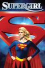 Supergirl