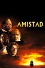 Amistad