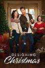 Designing Christmas