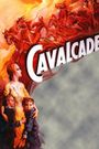 Cavalcade