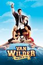 Van Wilder: The Rise of Taj