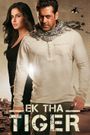 Ek Tha Tiger