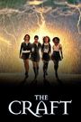 The Craft