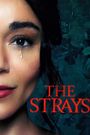 The Strays