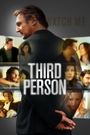 Third Person