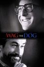 Wag the Dog