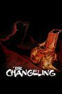 The Changeling