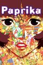 Paprika