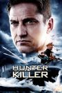 Hunter Killer