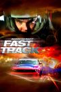 Born to Race: Fast Track