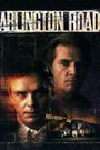 Arlington Road