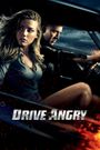 Drive Angry