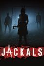 Jackals